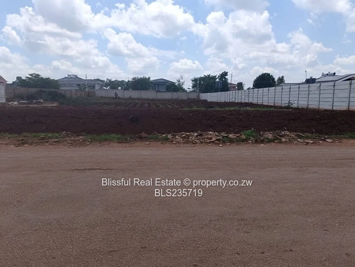 Mount pleasant heights stand for sale