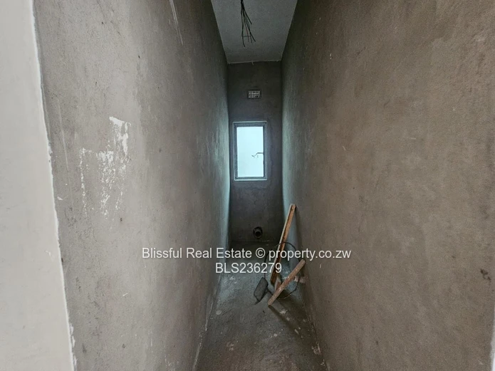 Greendale east duplex flat for sale