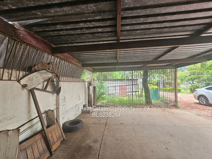 Hatfield property for sale