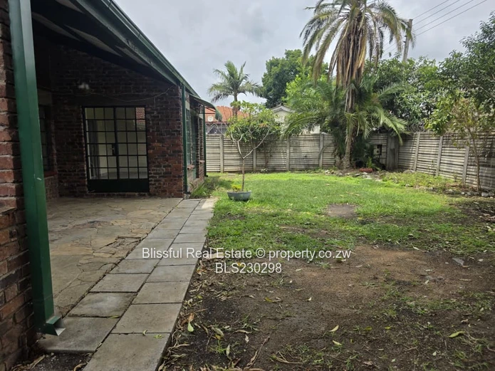 New Marlborough house for sale