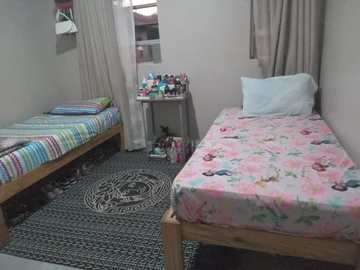 Student Accommodation