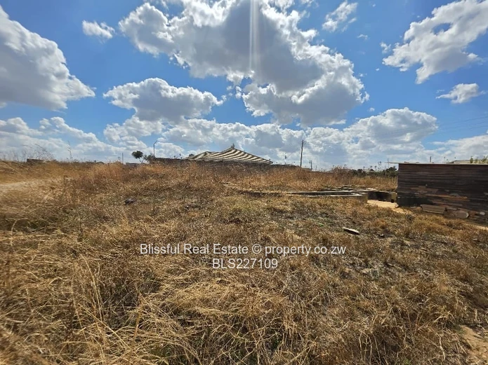 Residential Stand For Sale Sebastopol