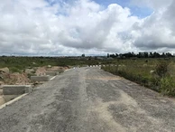 Prime 785 m² Residential Stand in Tawona Estate, Ruwa , Mashonaland East