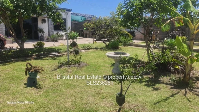 Neat move in Cottage