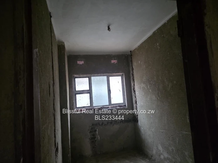 glaudina shell house for sale