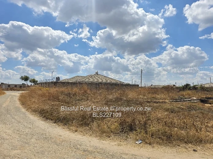 Residential Stand For Sale Sebastopol