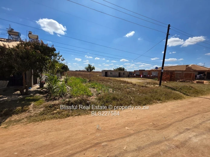 Granary residential stand for sale