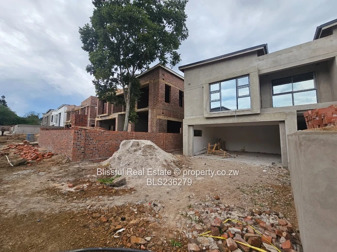 Greendale east duplex flat for sale