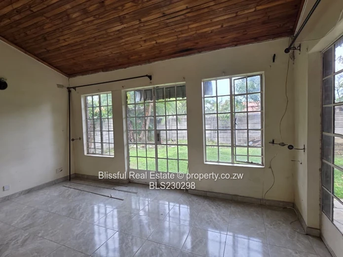 New Marlborough house for sale