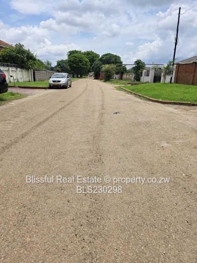 New Marlborough house for sale