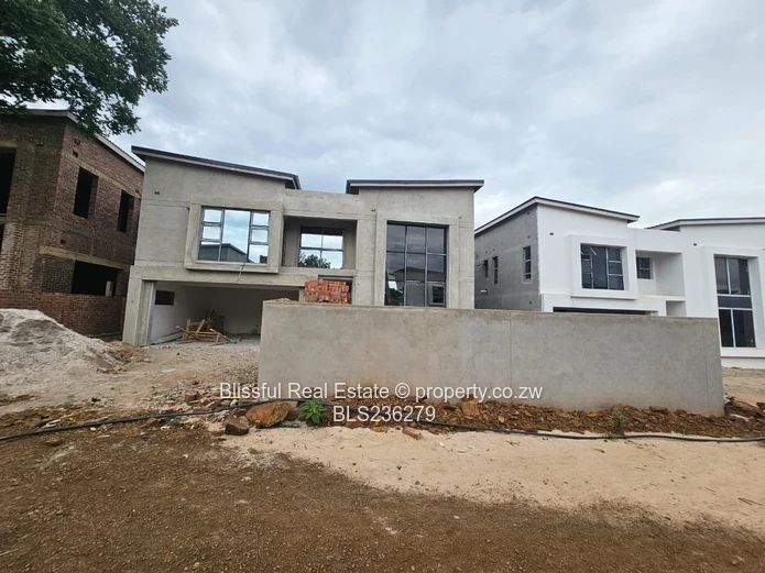 Greendale east duplex flat for sale