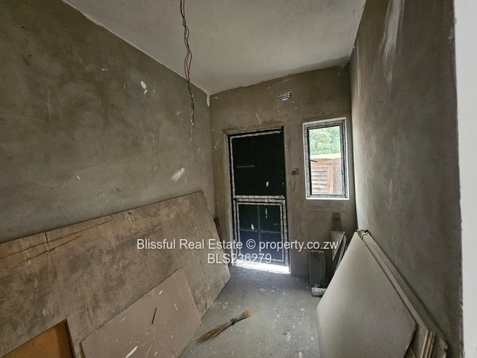 Greendale east duplex flat for sale