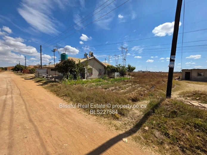 Granary residential stand for sale