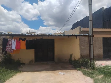 Shop & Retail Property