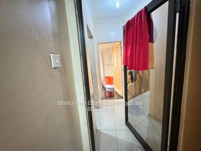 4 Bedroomed House For Sale in sunway city Ruwa